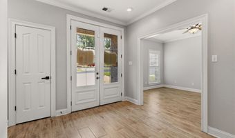 12173 PRESERVE WOODS Ln, Arlington, TN 38002
