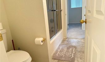 1800 Clubhouse Dr K90, Bullhead City, AZ 86442