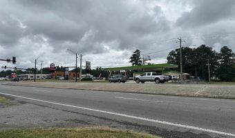 8894 US Highway 431, Albertville, AL 35951