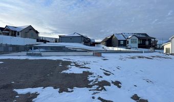 6540 Crown Cres, Ammon, ID 83406