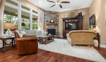 7479 Montella Ave NW, Canal Fulton, OH 44614