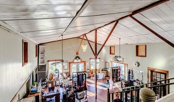 3280 Powers Ave, Bell, FL 32619