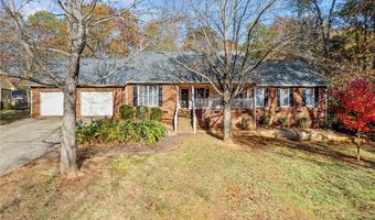 237 Royal Oaks Dr, Anderson, SC 29625