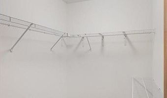 151 Bluffs Rd NW, Alexandria, MN 56308