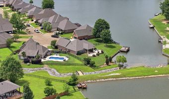 429 Providence Dr, Brandon, MS 39042