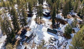 875 Hidden Treasure Ct, Bonner, MT 59823