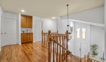 27802 Via Amistosa, Agoura Hills, CA 91301