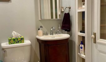 10 LOCKLIN Ave, Bisbee, AZ 85603