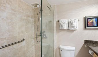 2960 S Kihei Rd 514, Kihei, HI 96753