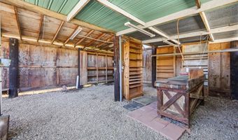 1744 Elser, Escondido, CA 92026