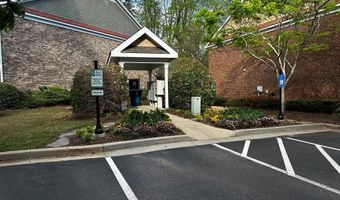 3182 Buck Way, Alpharetta, GA 30004
