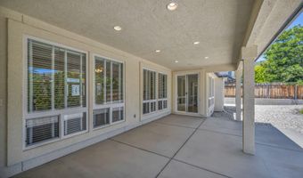 2042 Amberwood Dr, Carson City, NV 89703