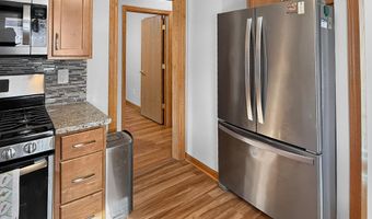 9949 Sterling Ave, Allen Park, MI 48101