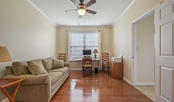 551 AUGUSTA NATIONAL Dr, Magnolia, DE 19962