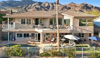637 Marina Dr, Boulder City, NV 89005