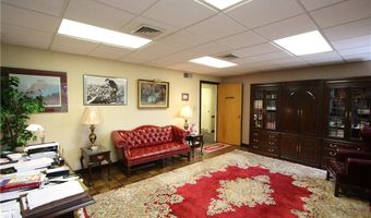 850 Clairton Blvd Suite 2300, Pleasant Hills, PA 15236