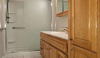 656 Water St, Bakersville, NC 28705