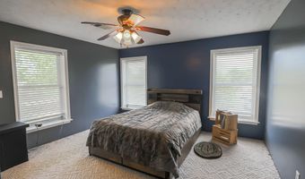 9466 Clarks Mill Rd, Avera, GA 30803