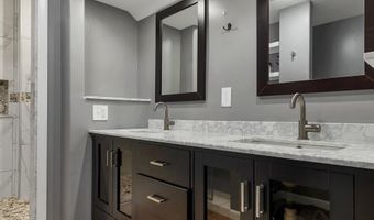 16 Old Manchester Rd, Amherst, NH 03031