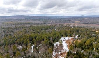 M3L11C Location Road, Belgrade, ME 04917