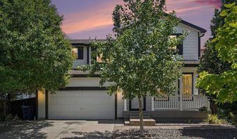 436 N 48th Ave, Brighton, CO 80601