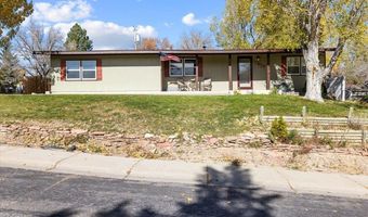 1920 Kingsboro Rd, Casper, WY 82604
