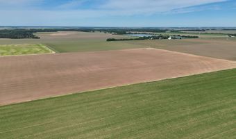 915 Stroh Rd, Almyra, AR 72003