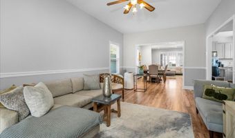 18 Ellice St, Bayonne, NJ 07035