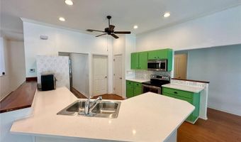 5261 WATERWOOD Dr, Bartow, FL 33830