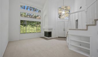 35 Wisteria Pl, Aliso Viejo, CA 92656