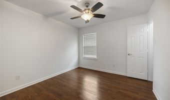 124 Bonsai Dr, Anna, TX 75409
