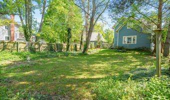 215 N Cedar St, Allegan, MI 49010
