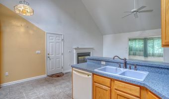 140 S NEWPORT Way, Dagsboro, DE 19939