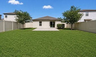 5143 WHITE CHICORY Dr, Apollo Beach, FL 33572