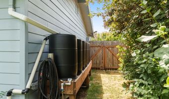 18955 SW BOUCHER Ct, Aloha, OR 97003
