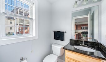 1112 Western Ave 4, Albany, NY 12203