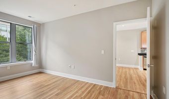 1800 WILSON Blvd 206, Arlington, VA 22201