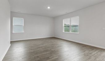 1050 QUEENSLAND Ln, Ayden, NC 28513