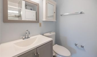 897 Argonne Ave NE 4, Atlanta, GA 30309