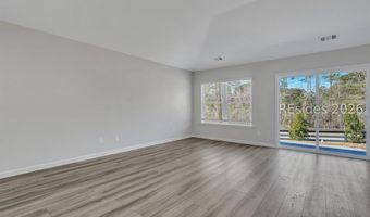 63 Founders Walk, Bluffton, SC 29910
