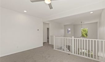 5735 Oak Bend Dr, Las Vegas, NV 89135