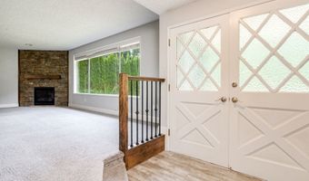 9307 NE 179TH St, Battle Ground, WA 98604