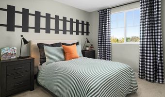 2460 MIDNIGHT Ln, Santa Rosa, CA 95403