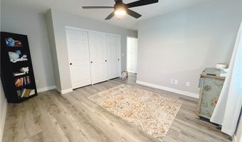10023 Canyon Hills Ave, Las Vegas, NV 89148