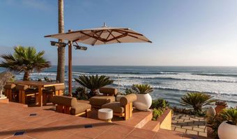 5143 Shore Dr, Carlsbad, CA 92008