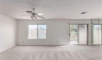 3205 S LAGUNA Dr, Chandler, AZ 85248