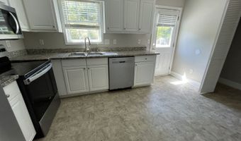 5336 Austell Powder Springs Rd, Austell, GA 30106