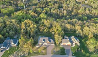 17017 Dakota St NW, Andover, MN 55304