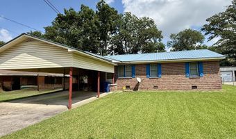 413 Highland Ave, Albertville, AL 35950