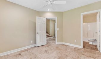 6219 Fair Valley Dr, Charlotte, NC 28226